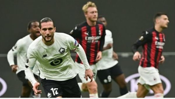 يوسف يازيسي