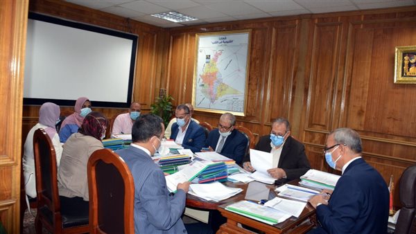 اللواء عبدالحميد