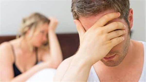 زوجين - أرشيفية