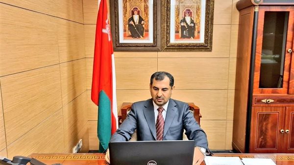 المستشار بدر بن هلال