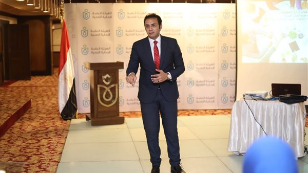 من فعاليات البرنامج