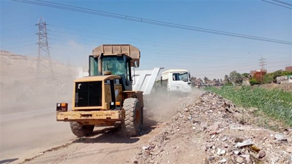 وحدة الانقاذ السريع