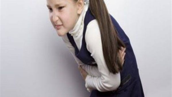 تسمم غذائي ارشيفية