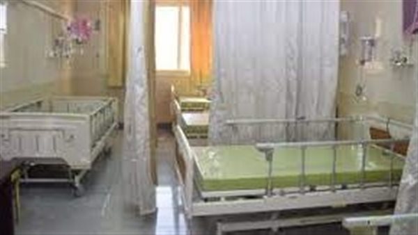 إهمال طبي (أرشيفية)