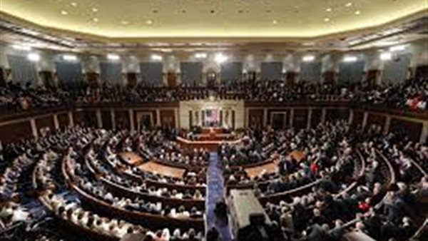 البرلمان اليمني