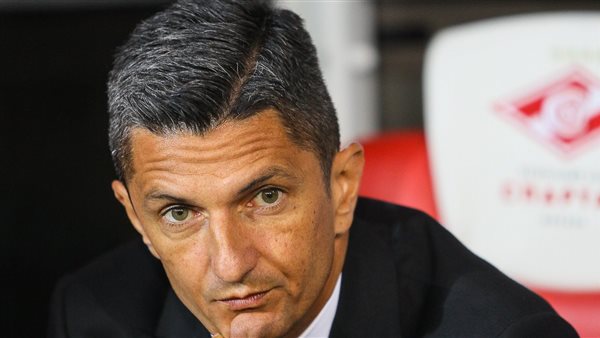  رازفان لوشيسكو 