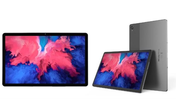 أجهزة لينوفو