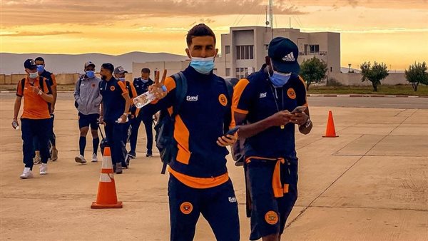 إبراهيم البحراوي