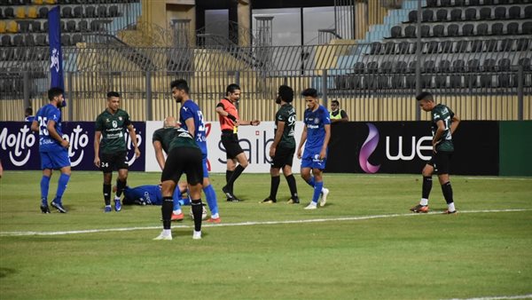 أسوان وغزل المحلة