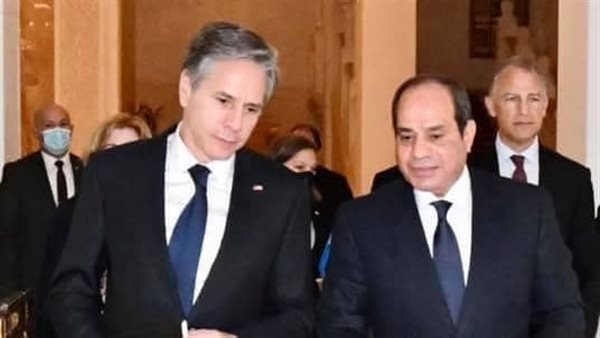  عبد الفتاح السيسي