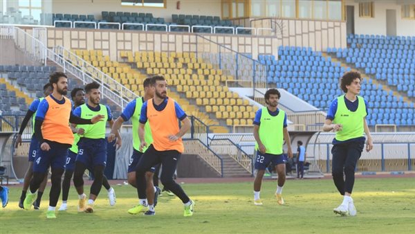 الإسماعيلي 