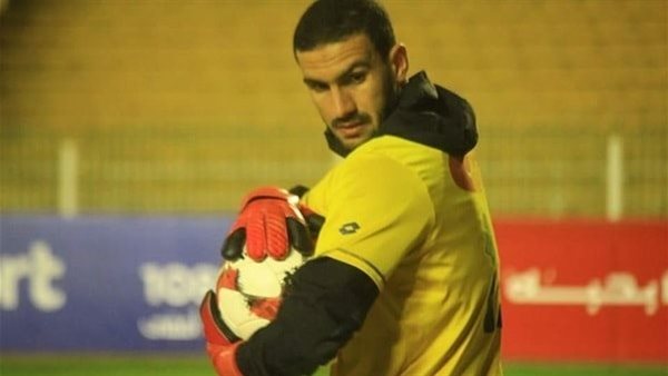 محمد عواد