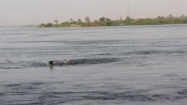 غرق_أرشيفية