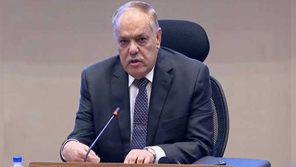 الفريق عبد المنعم