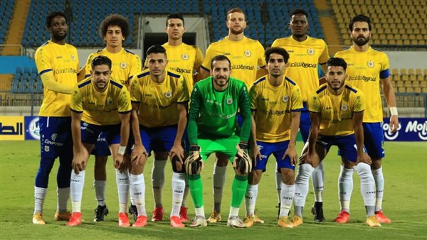 الإسماعيلي  