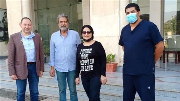 جمال عبد الناصر وزوجته