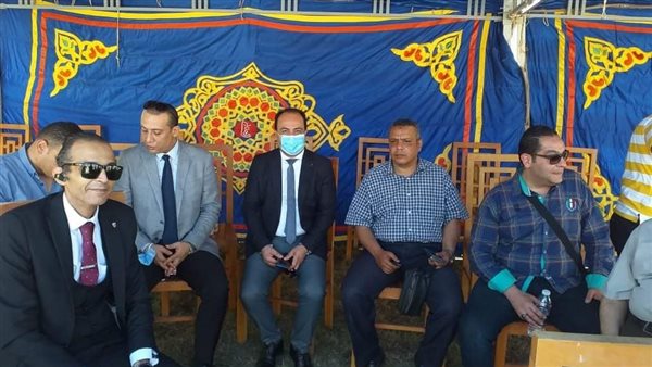 تطعيم أعضاء الهيئات