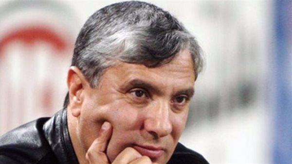 عبدالناصر محمد