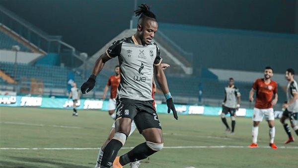 والتر بواليا 