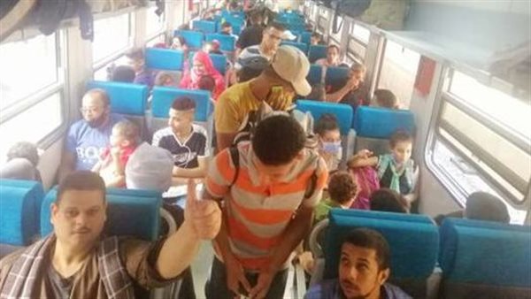 غرامات للمخالفين