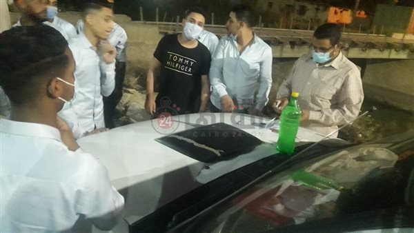 غرامات التصالح الفوري