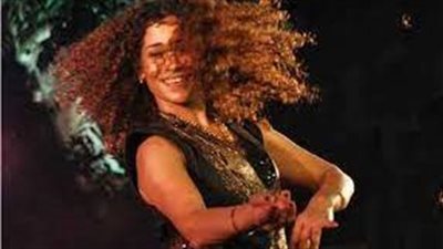 غالية بنعلي عن رقص سلمى أبو ضيف في كليبها 