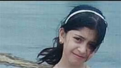 التحقيق مع الأم بعد العثور على أب وطفليه مخنوقين بساحل دجوى في بنها