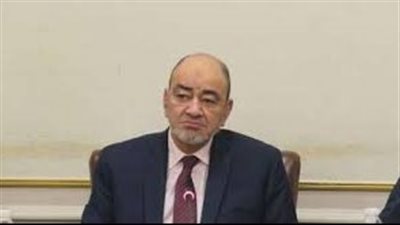 المستلزمات الطبية: تصنيع الأجهزة الطبية و275 شركة محلية وعالمية في مصر