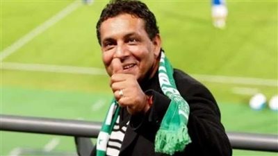 الحداوي: الأهلي الأقرب للتتويج بالسوبر.. وموسيماني يرجح كفة الأحمر أمام الترجي (حوار) 