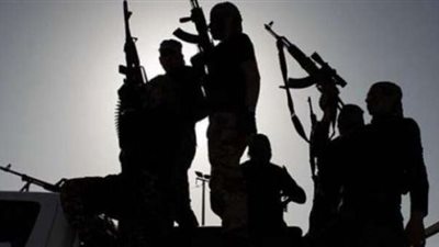 اليوم.. الحكم في إعادة محاكمة متهم بقضية مذبحة رفح