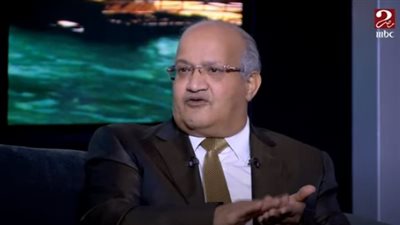 زيادة بمبيعات الذهب في مصر رغم ارتفاع الأسعار لأعلى مستوى في 2021