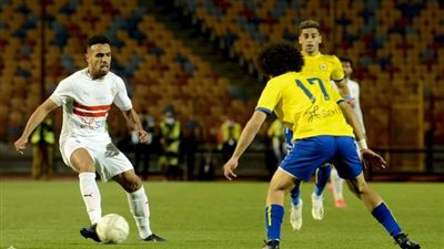 تاريخ المواجهات.. تفوق كاسح للزمالك أمام الإسماعيلي