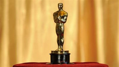 تأجيل حفل جوائز الأوسكار الـ94 لمارس 2022