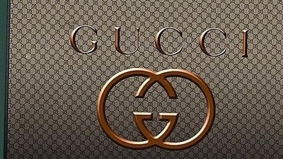 الشركة المالكة لـ