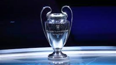 بينهم محمد صلاح.. تعرف على ترتيب هدافي دوري أبطال أوروبا هذا الموسم