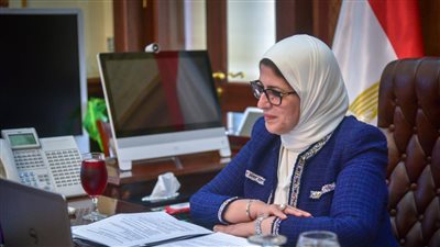 الصحة: تسجيل 1119 حالة إيجابية جديدة بفيروس كورونا و51 وفاة