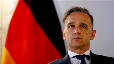 برلين: جرائم الاحتلال الألماني بحق شعب ناميبيا 