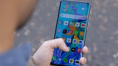 سرقة معلومات شخصية.. تحذير من نظام اختراق لـ أجهزة أندرويد