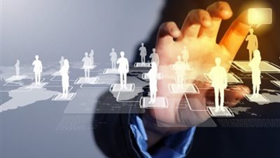 مصر تحتل المركز الأول إقليميًا وقاريًا في مؤشر كيرني لـ