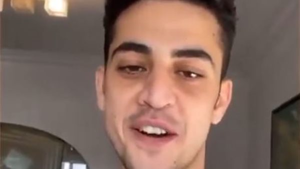 آدم الشرقاوي