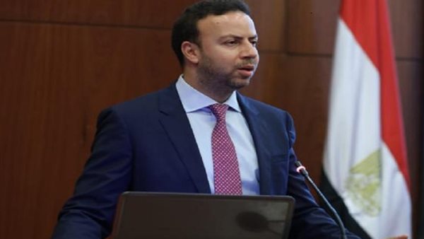 رأمي ابو النجا 