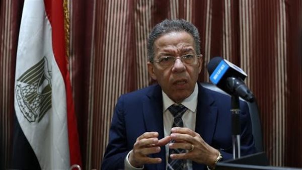 أسامة عبد الحي أمين