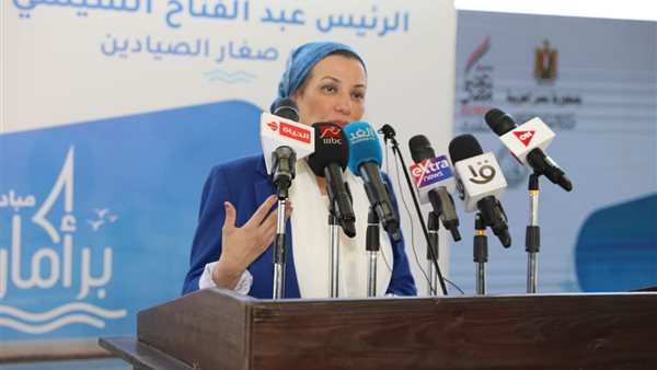 الدكتورة ياسمين فؤاد