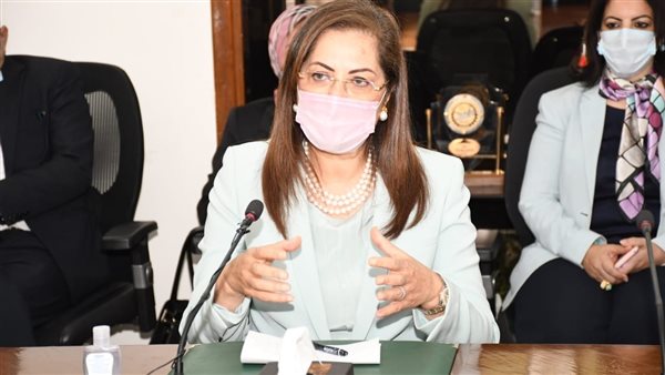 هالة السعيد 