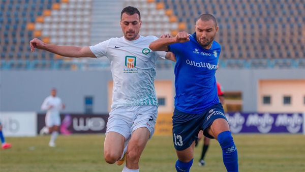 محمود قاعود