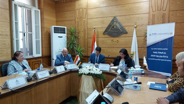 الدكتور ناصر الجيزاوى