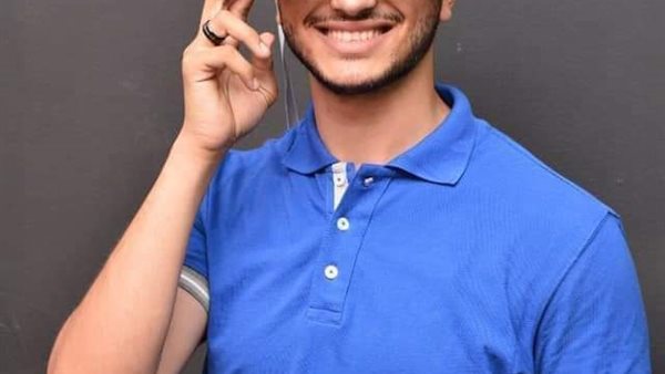 عمرو عبد السلام