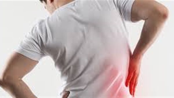 أمراض الكبد