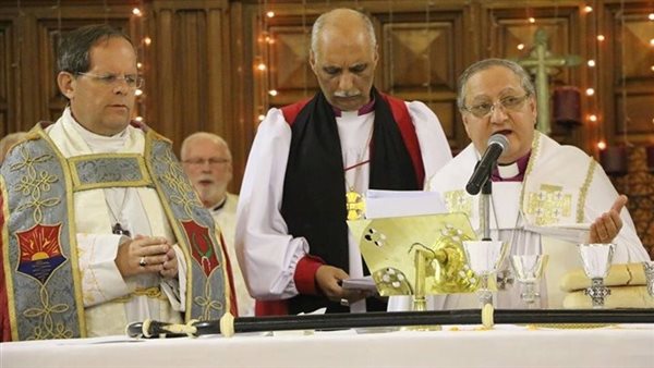 الدكتور سامي فوزي