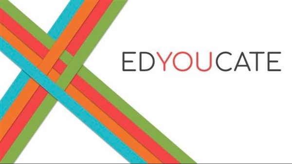 مشروع تخرج edyoucate